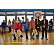 10_OkK MZCO_27 04 2016_1.ZS Tomasikova_B